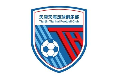 我女朋友二十岁2020