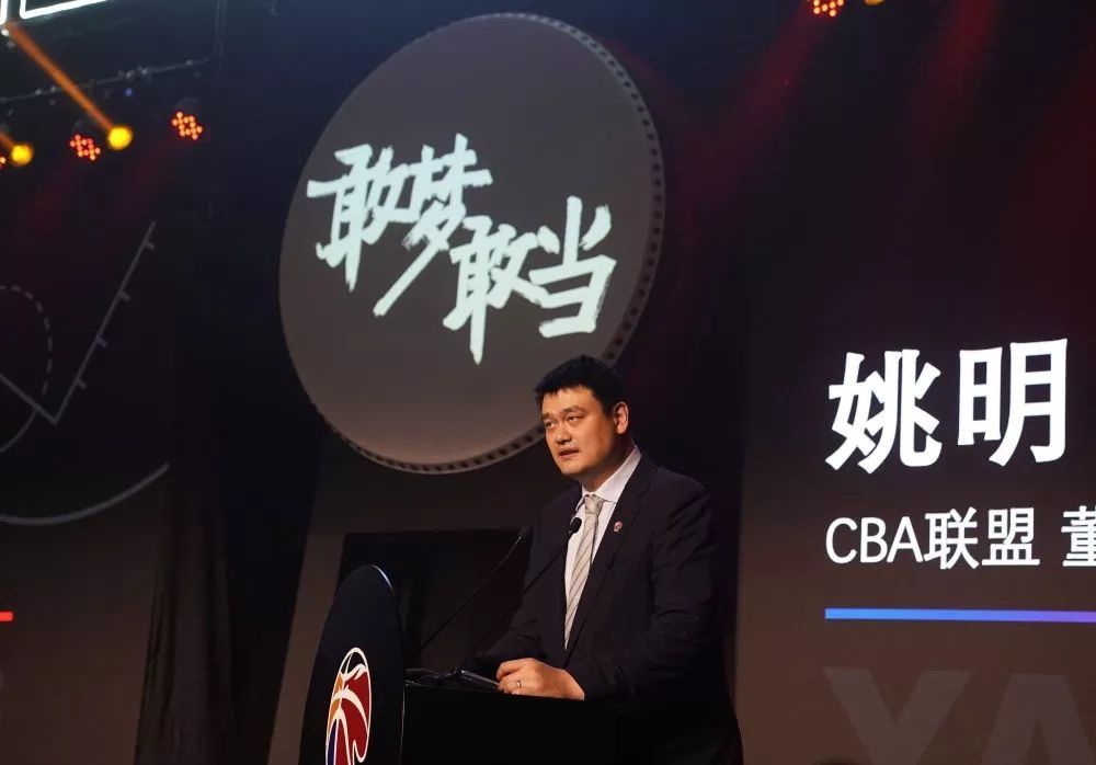 我女朋友二十岁2020